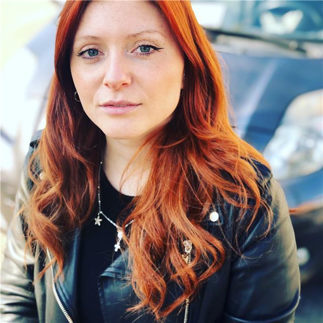 Ripetizioni di lingue spagnolo e materie umanistiche