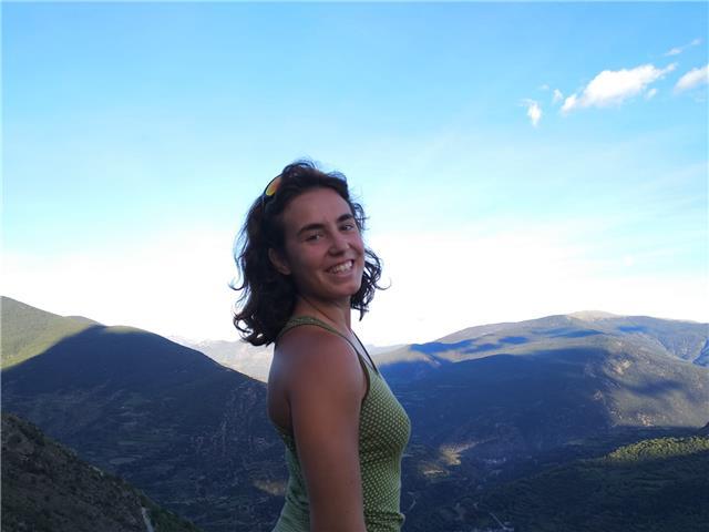 De primaria , eso y bachillerato