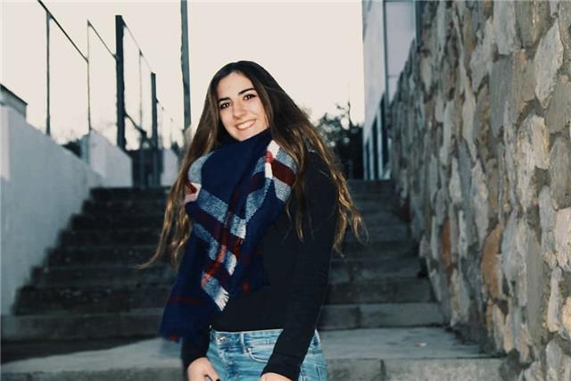 user photo