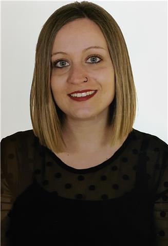 Profesora de educación infantil con euskera se ofrece para dar clases a infantil o primaria en bizkaia