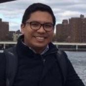 Clases de matemáticas. Atiendo de forma virtual