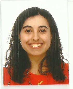 Clases particulares preparatorias de selectividad