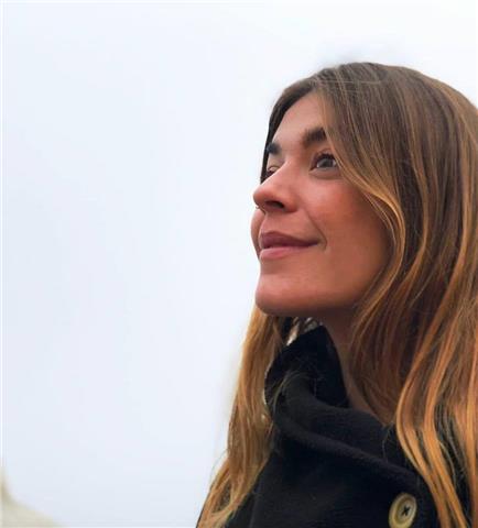 Clases particulares de inglés y francés para primaria, e.s.o y bachillerato