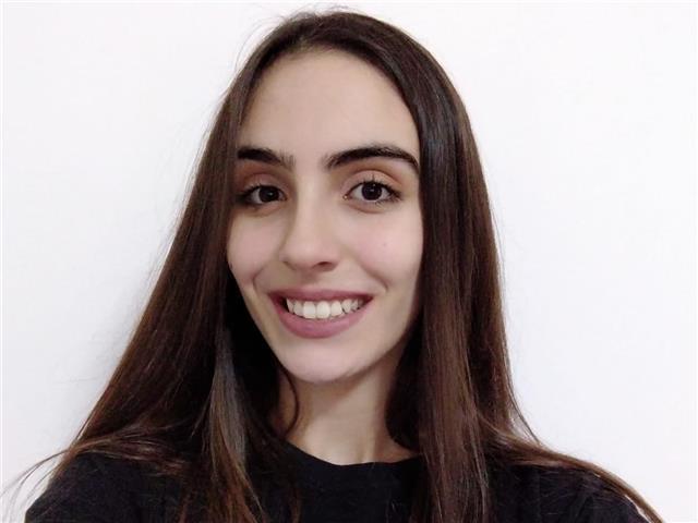 Studentessa universitaria offre ripetizioni e aiuto compiti per ragazzi delle scuole primarie e secondarie!