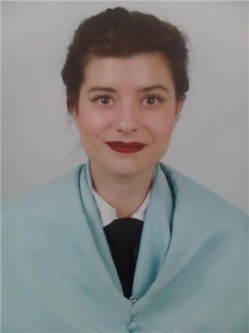 Sintaxis clara, directa y sin líos. prepárate para la evau con método y confianza