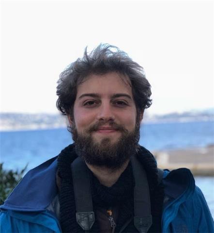 Clases física y matemáticas presenciales y online de eso y bachillerato