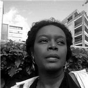 Nathalie