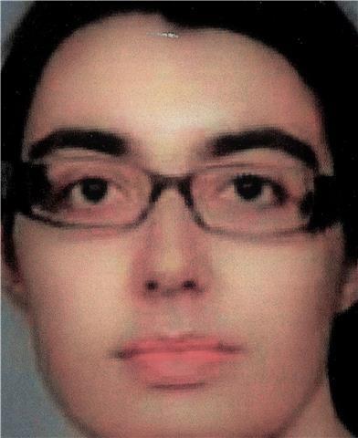 laureata all'accademia s.giulia di brescia offro lezioni di storia dell'arte