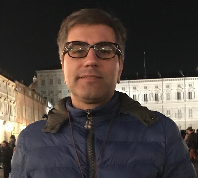 Impartisco lezioni in materie letterarie ed inglese
