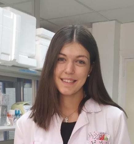 Clases particulares de ciencias a niveles de primaria, eso y bachillerato