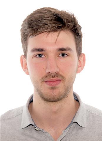 Clases de matemáticas, física y química impartidas por estudiante del máster de ingeniería industrial en icai