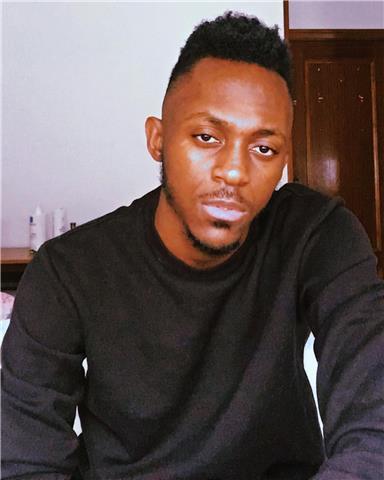 Doy clases particulares de informática, danza urbana