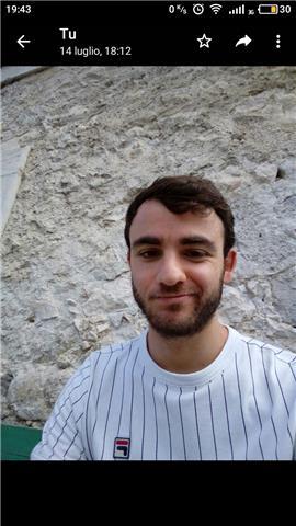 Lezioni di inglese tutti i livelli conversazione e preparazione esami