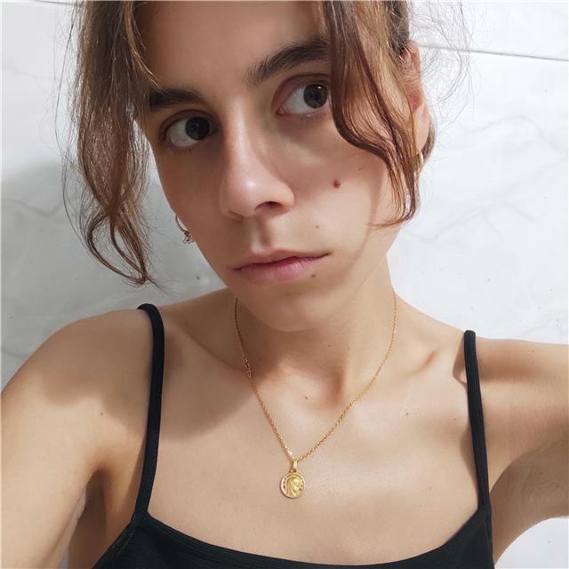 Estidiante de ingeniería ofrece clases particulares en vigo