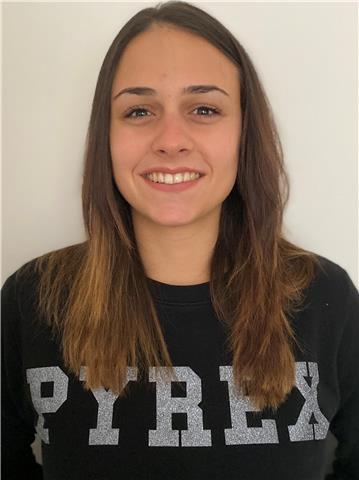 Laurea in scienze della formazione