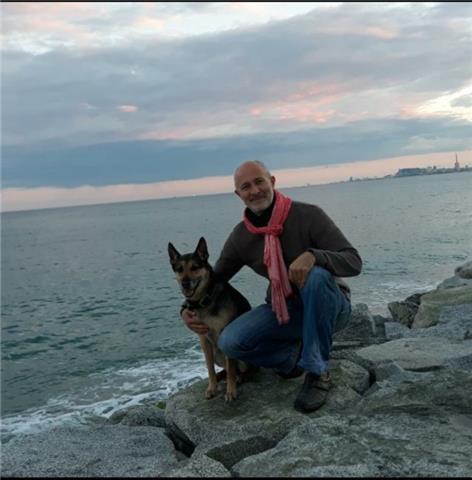 Clases particulares online de alemán e inglés en barcelona