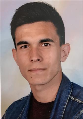 Doy clases particulares tanto de Matemáticas hasta un nivel de 3 de la ESO, Lengua y literatura castellana, geografía e historia