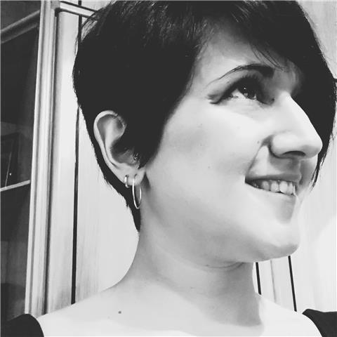 Apoyo educación primaria y eso