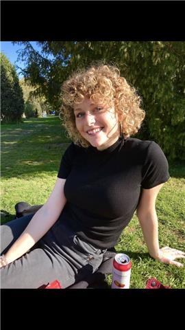 Clases de conversación en inglés