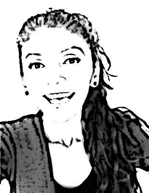 Profesora de matemáticas imparte clases a niños entre las edades 7 a 11 años