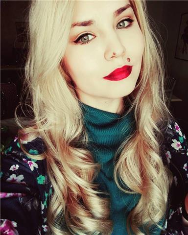 Ragazza con due diplomi offre lezione private online di storia, storia dell'arte, italiano, agronomia, economia aziendale agraria, filosofia