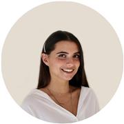 Aide aux devoirs pour enfants de moins de 12 ans