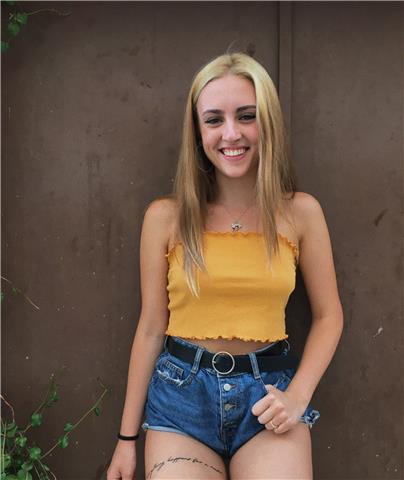 Clases para niños de primaria, secundaria y bachillerato