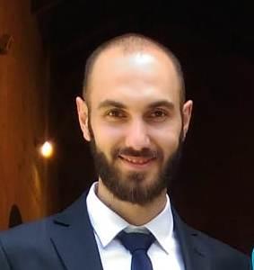 Studente di fisica offre ripetizioni private di matematica per scuole elementari medie e superiori