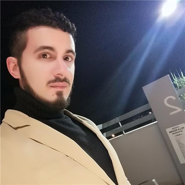Sono un insegnante privato di spagnoloinsegno a tutte le persone che vogliono iniziare ad imparare questa lingua,Annuncio rivolto a tutti sia per chi vuole imparare da autodidatta e sia studenti