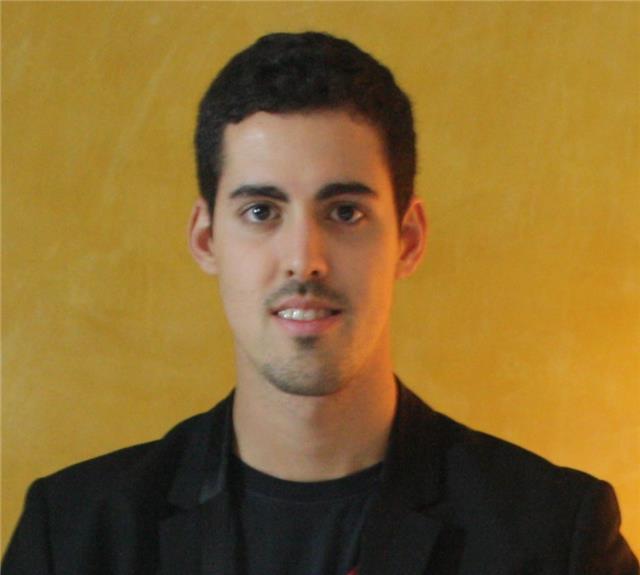 Maestro a domicilio en sevilla