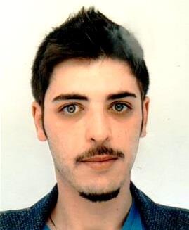 Profesor nativo de italiano, me gustaría enseñar italiano a niños en las islas baleares