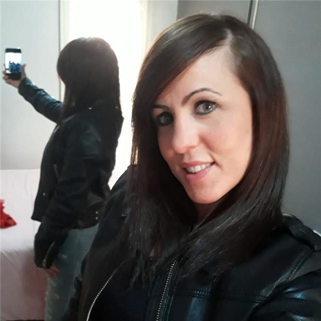 Pilar