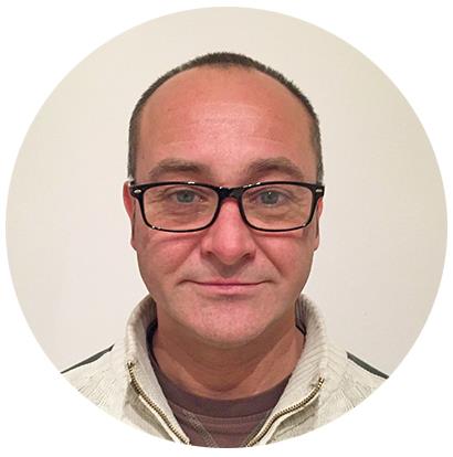 Profesor nativo titulado celta