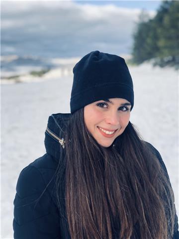 Estudio educación primaria me ofrezco para dar clases de matemáticas u otras asignaturas a alumnos de primaria o e.s.o