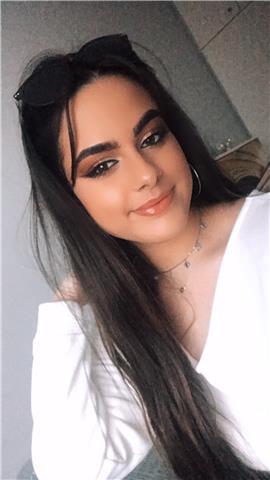 Estudiante de filosofía, ofrece clases particulares. tengo conocimiento de otras materias también