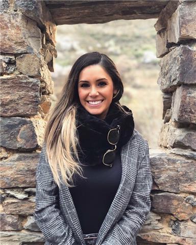 Clases particulares illescas ed.primaria