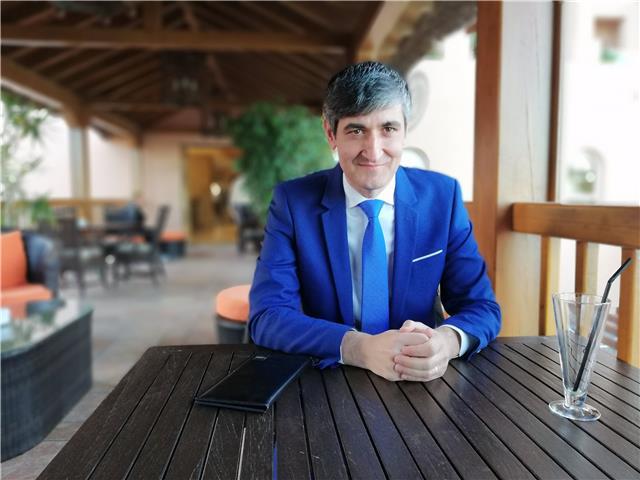 Imparto clases de nóminas, contratación y seguridad social a particulares y empresas