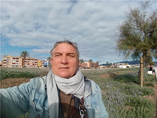 English conversation classes