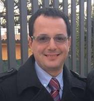 Diplomato Geometra, con ottime conoscenze del disegno tecnico sia su carta che su supporto informatico (CAD). Conoscenze relative alla elaborazione accurata di tabelle millesimali con decennale esperienza