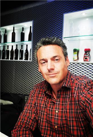 Clases particulares de logística sap (rfid)