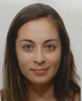 Aiuto compiti estivi per bimbe e bimbi di scuola elementare