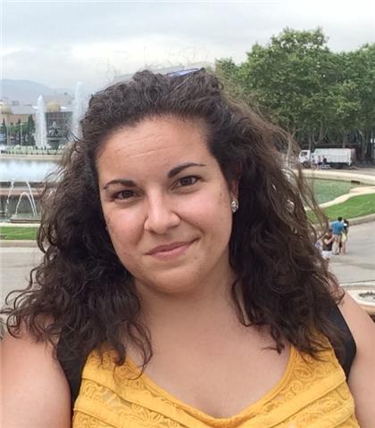 Clases de inglés a domicilio desde infantil hasta adultos. nivel c1. experiencia