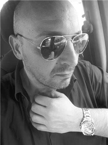 Insegnante di matematica ed informatica