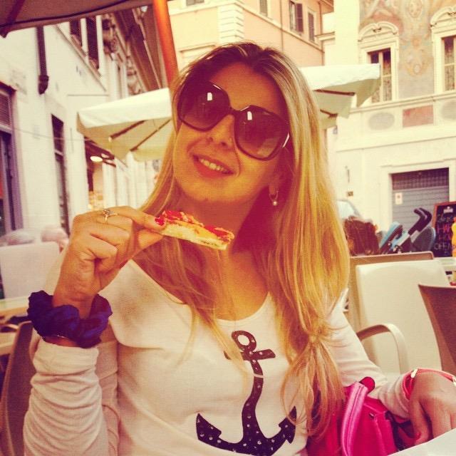 🌟 ¡aprende italiano desde la comodidad de tu hogar! 🇮🇹