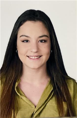 Me considero una persona responsable, positiva y con determinación a de conseguir mis objetivos. me gusta disfrutar de mi trabajo y concibo la educación como un proceso natural, sin dejar de lado aspectos como la responsabilidad o el esfuerzo