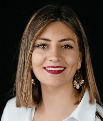 Clases Particulares de Física Química Inglés Biología