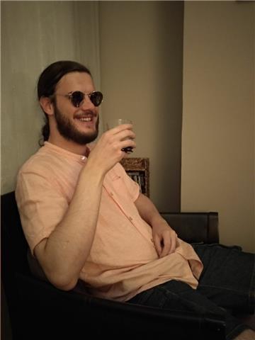 Historia, derecho, inglés