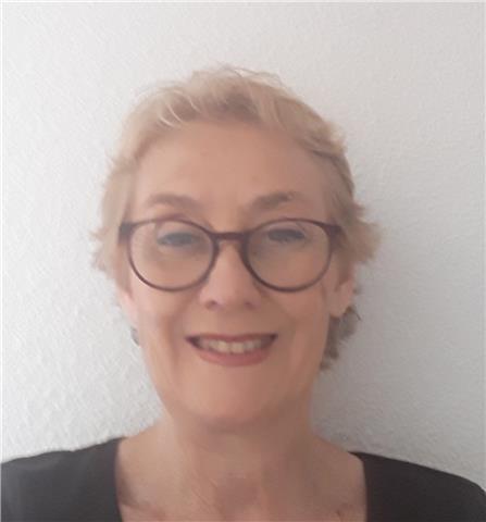 Profesora nativa ofrece clases de español para extranjeros en altea ( alicante)