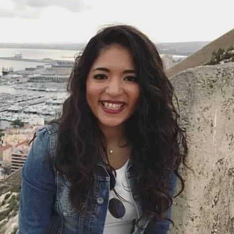 Doy clases particulares de biología para chicos de primaria o de la eso