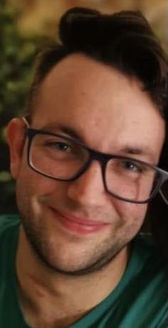 Laureando in matematica impartisce ripetizioni di matematica e fisica sia online che in presenza